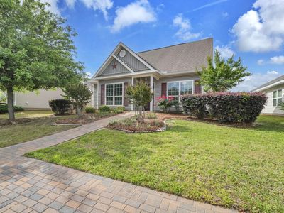 115 Lilly Bell Ln