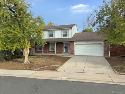 17269 E Evans Drive