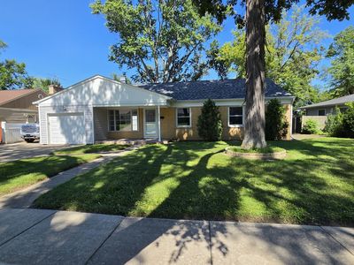 21 Crestview Ter