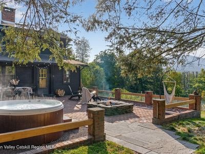 4701 Atwood Road