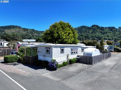 98090 W Benham Ln SPACE 10