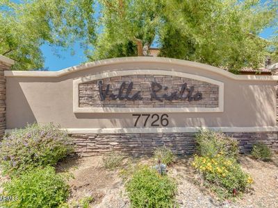 7726 E BASELINE Road #236