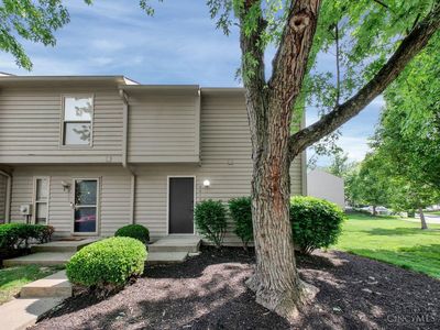 5015 Columbia Cir #15-60