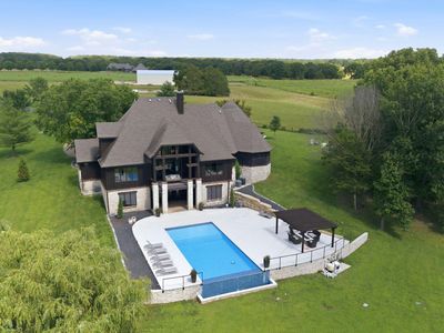 2632 State Highway B