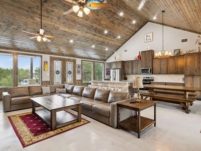 49 Mountain Valley Dr