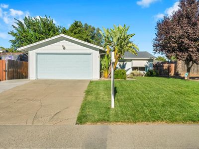6810 Blue Duck Way