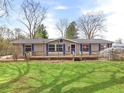 130 S Miller Rd