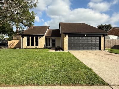 726 Canyon Springs Dr