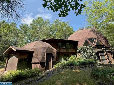 502 Partridge Dr