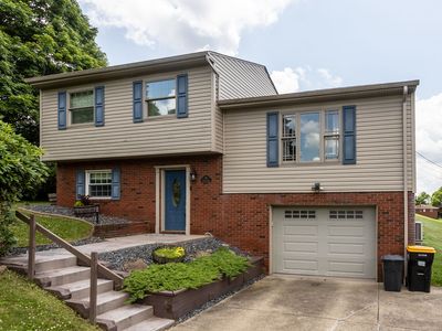 40 Linden Rd
