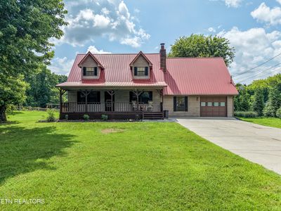 3314 Melody Ln