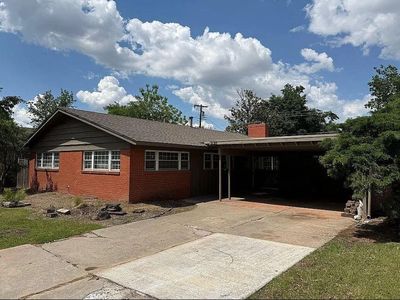 2125 Fremont Dr