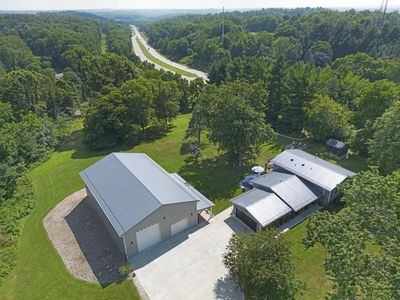 3852 Bellville North Rd