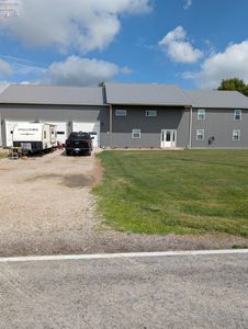 13235 E County Road 58