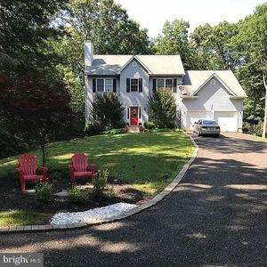 Property at 6020 Port Tobacco Rd, Indian Head, MD