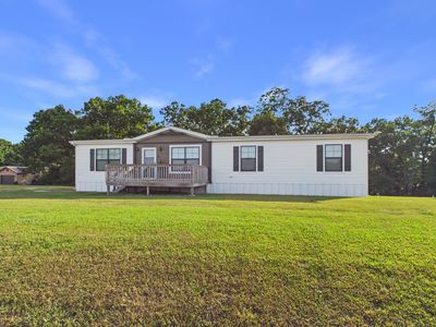 Property at 7689 Pine Meadows Dr, Omaha, AR