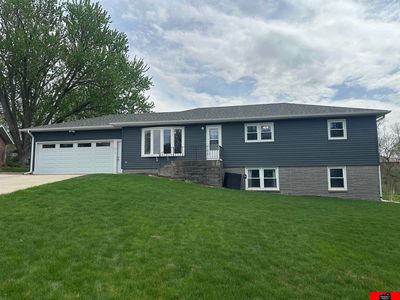 315 E Weiler St