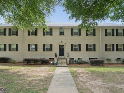 415 Willow Ln APT 2
