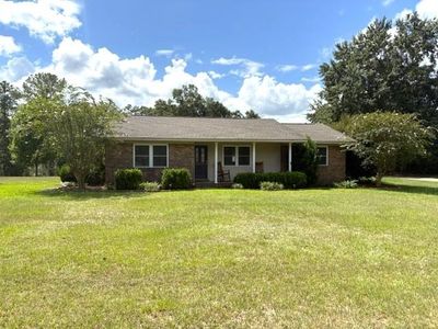 23390 Opine Rd