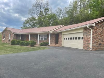 12602 Mountain Rd