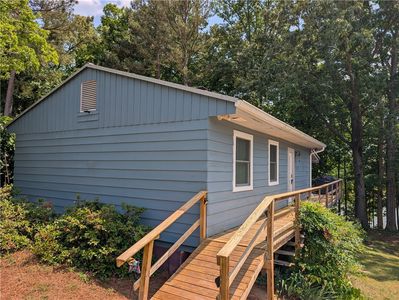 534 Gambrell Rd