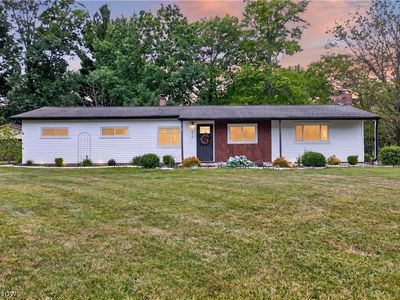1916 Hathaway Dr