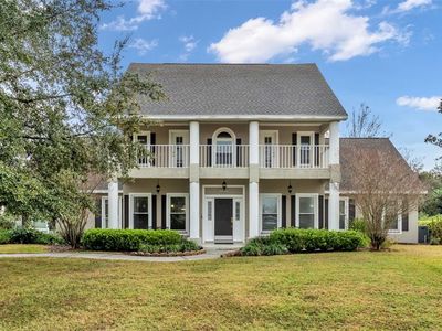 5560 Emerald Ridge Blvd