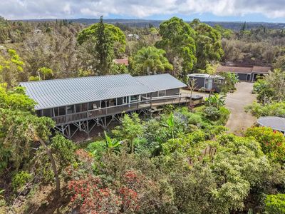 Property at 92-9066 Ginger Blossom Ln, Ocean View, HI