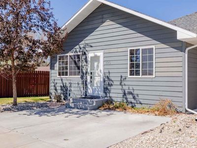 1643 Stella Ct #1