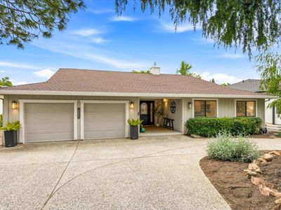 18948 Lake Forest Dr