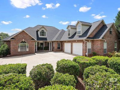 197 Morning Ridge Rd