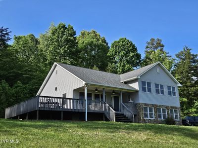 416 Harrington Hollow Rd