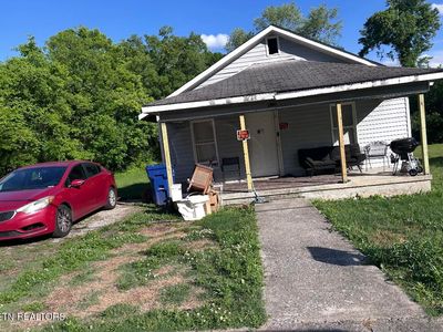 622 Siluria St