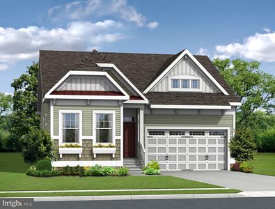 32276 Sundance Cir
