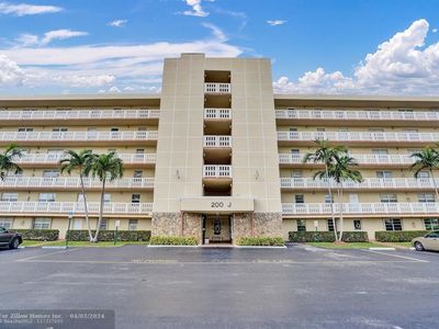 200 SE 5th Ave UNIT 601