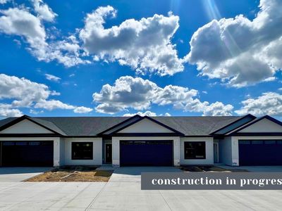 1867 Redbud Cir #102