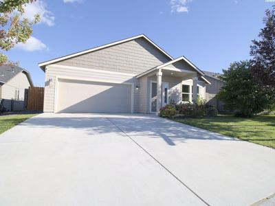565 Marysville Way