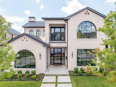 1112 Cumberland Ct