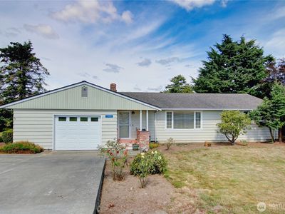 17483 Peterson Road