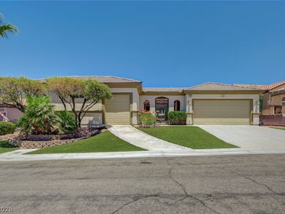 2348 Kalkaska Dr
