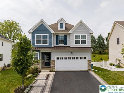 308 Bendelow Ln