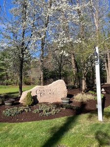 13 Bisbee Dr #13