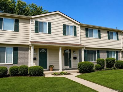 26120 Franklin Pointe Dr