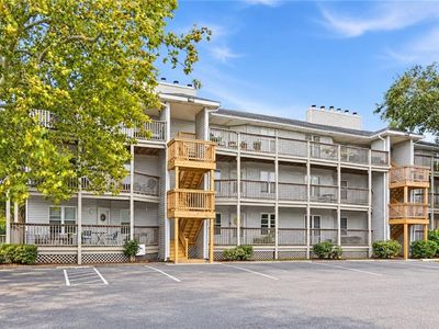 3113 Tidal Bay Ln