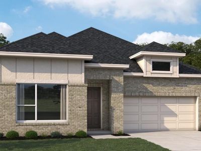 21918 Laurel Cherry Ct