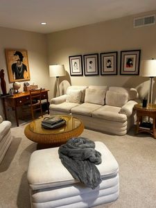 5335 Bent Tree Forest Dr APT 213
