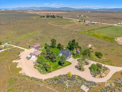 18593 S Pleasant Valley Rd