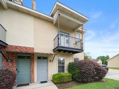 10600 Lakes Blvd APT 1108