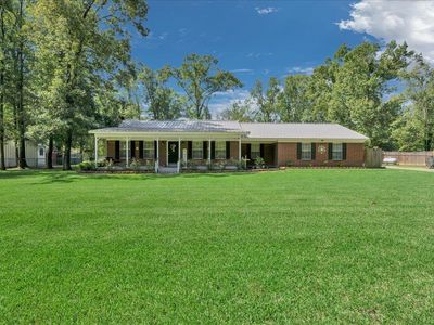 5904 McAdams Dr