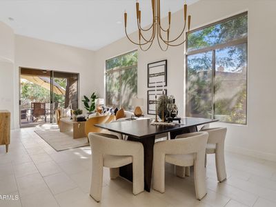 15240 N Clubgate Dr Unit 113